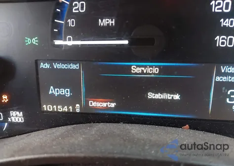 2013 Cadillac Ats Luxury from USA, damaged, VIN 1G6AH5R31D0126366